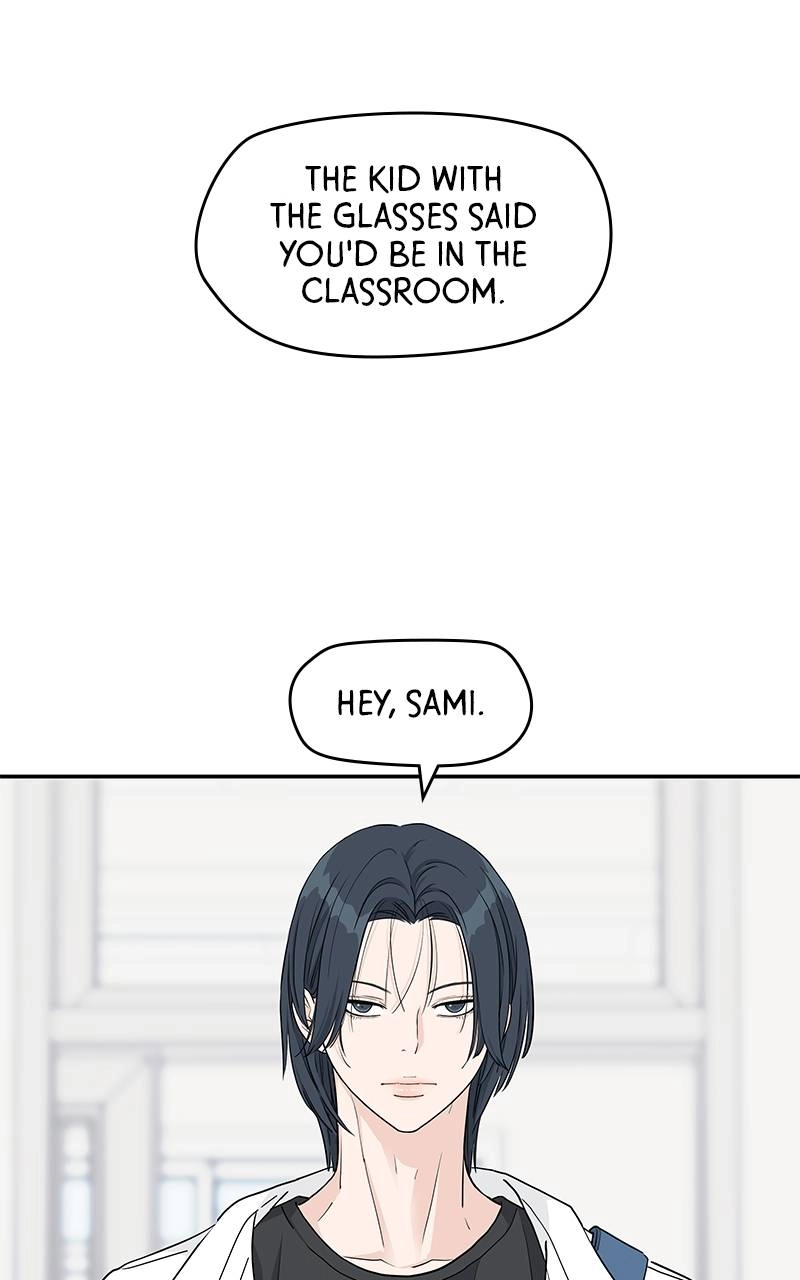 Press Play, Sami Chapter 35 Page 60