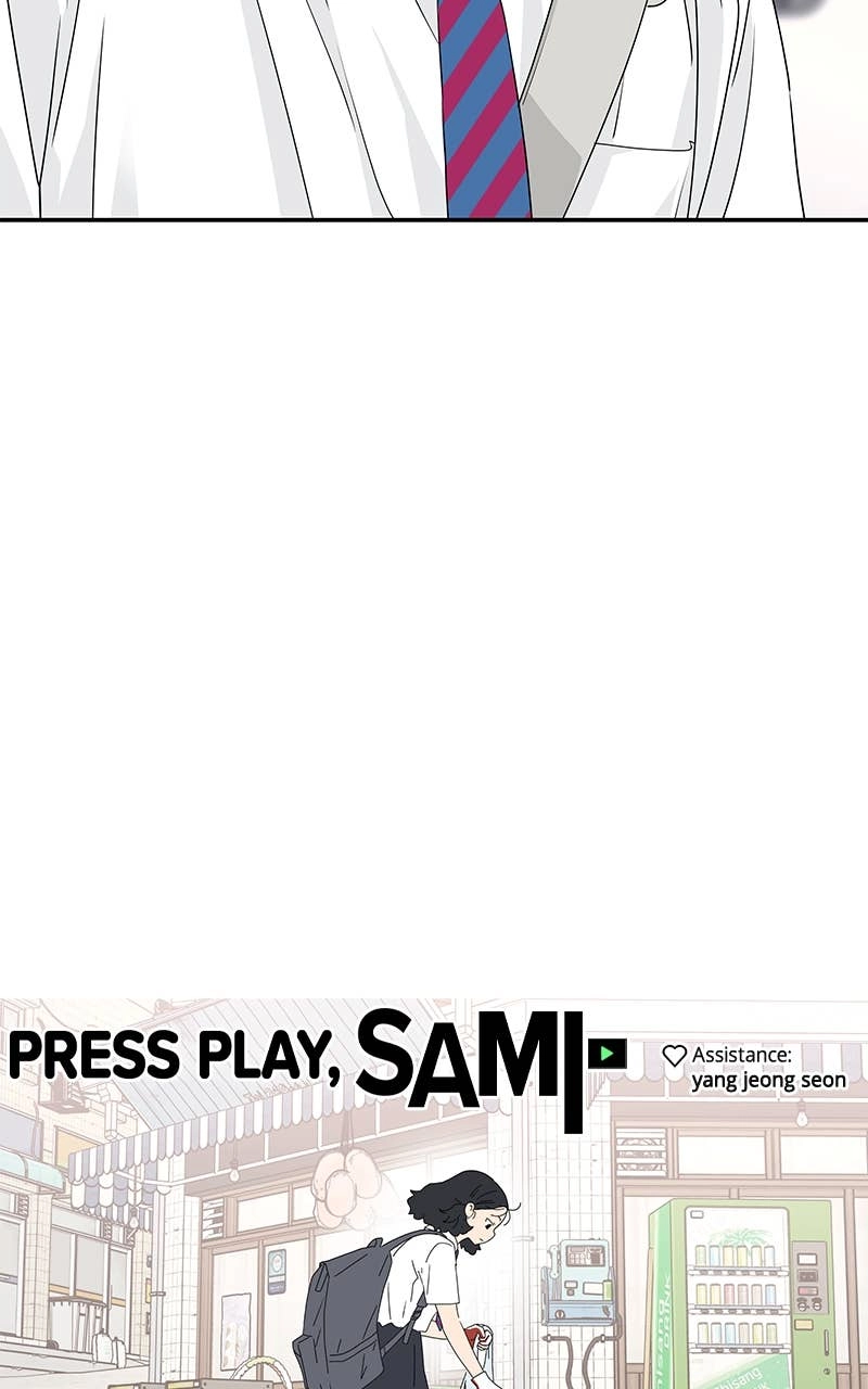 Press Play, Sami Chapter 35 Page 81