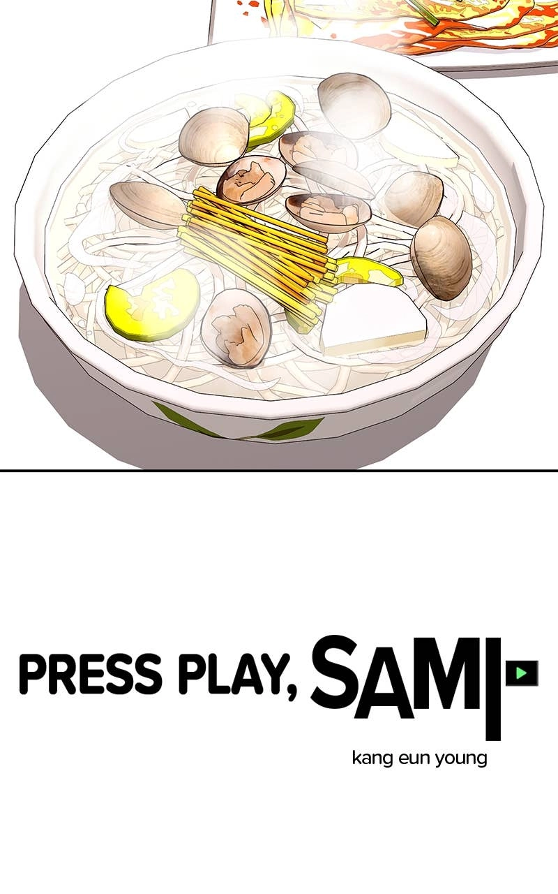 Press Play, Sami Chapter 23 Page 10