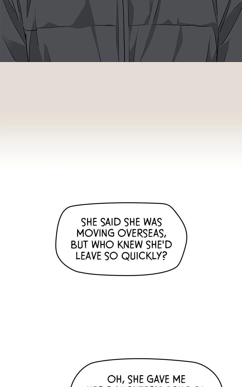 Press Play, Sami Chapter 23 Page 19