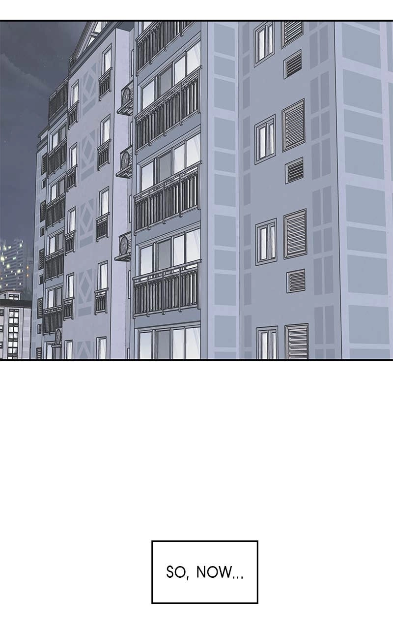 Press Play, Sami Chapter 23 Page 24