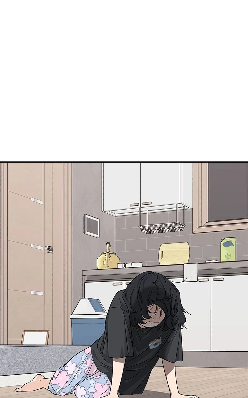 Press Play, Sami Chapter 23 Page 25