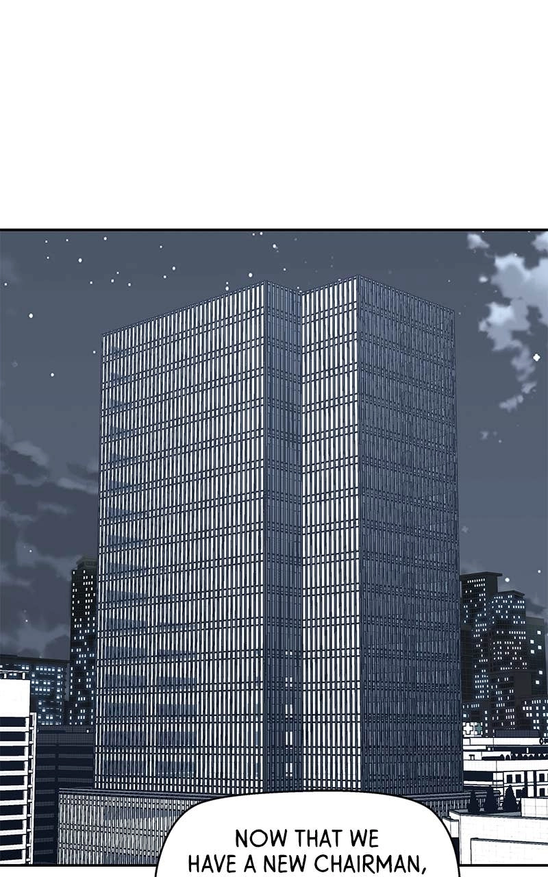 Press Play, Sami Chapter 23 Page 29