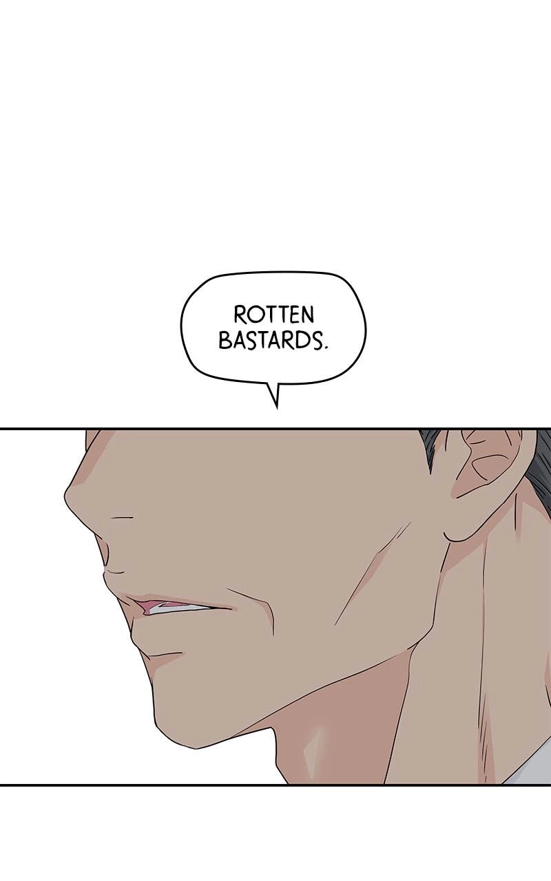 Press Play, Sami Chapter 23 Page 35
