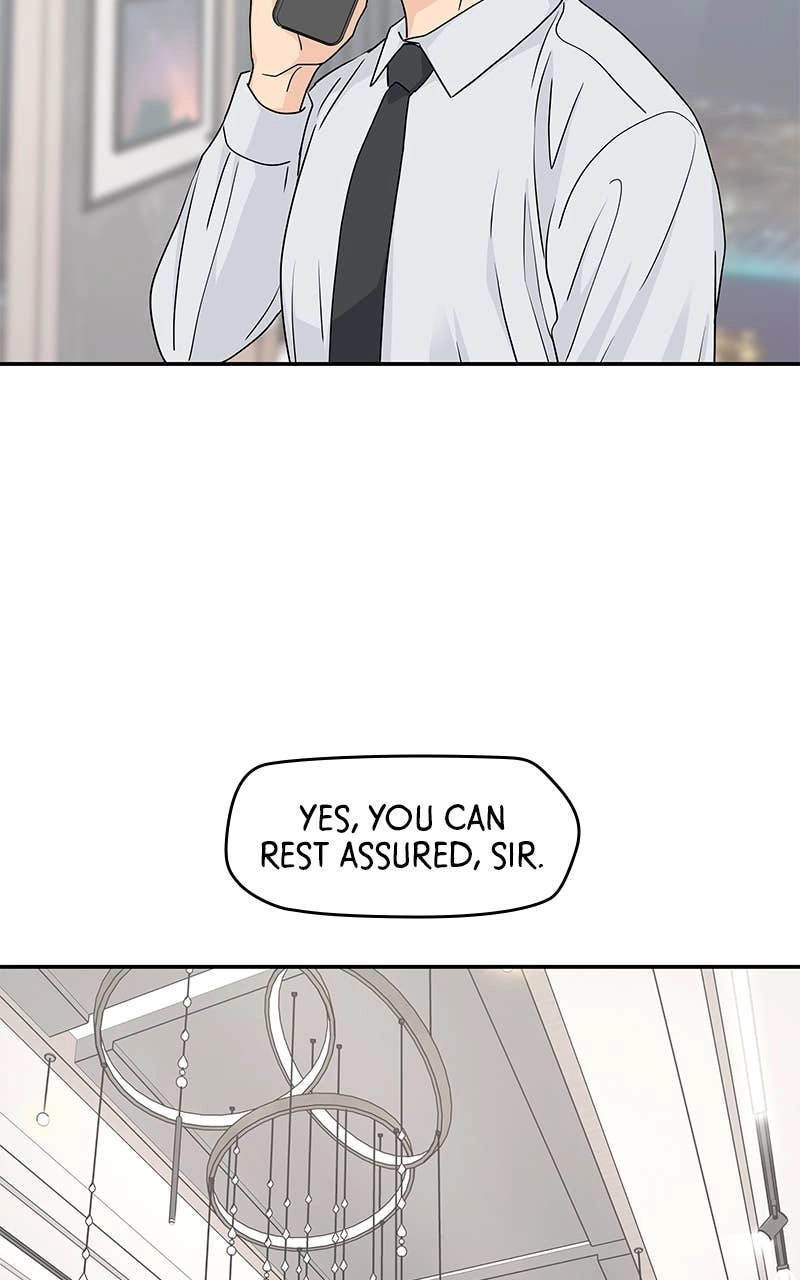 Press Play, Sami Chapter 23 Page 38