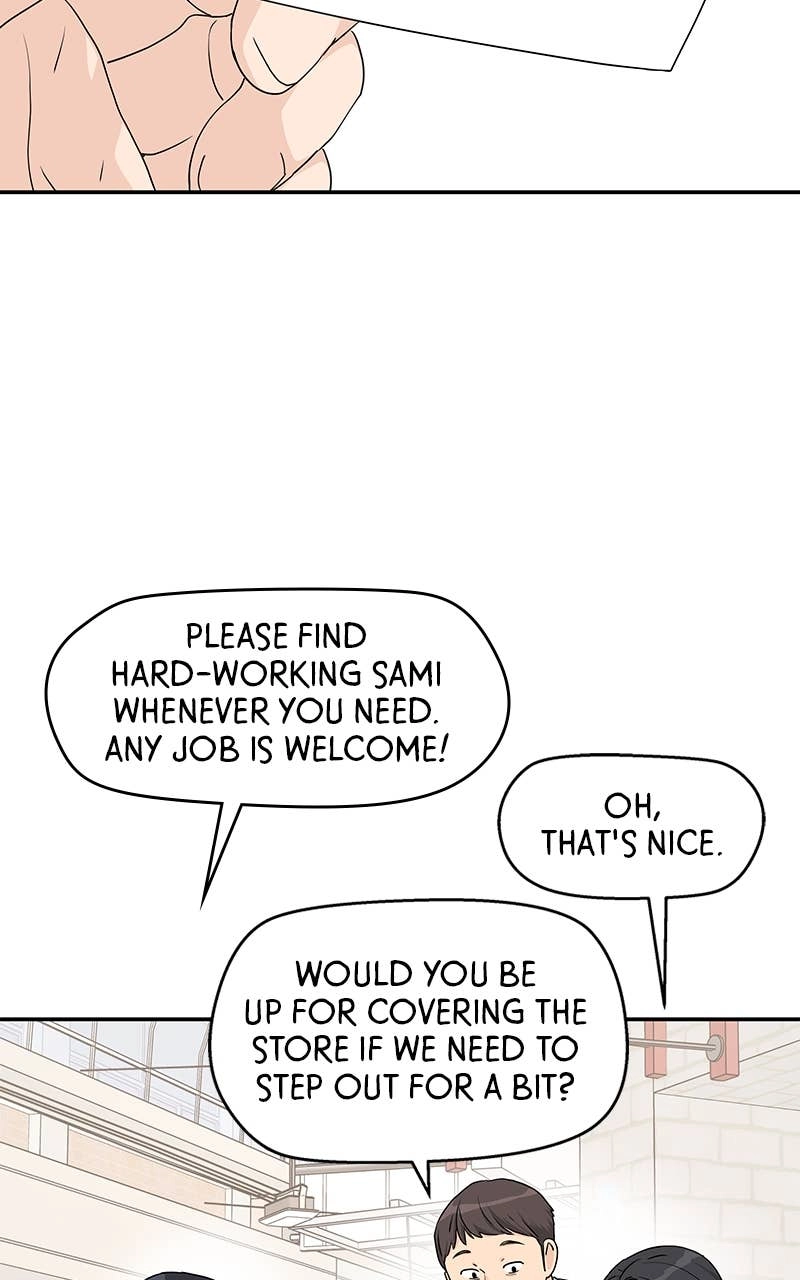 Press Play, Sami Chapter 23 Page 44
