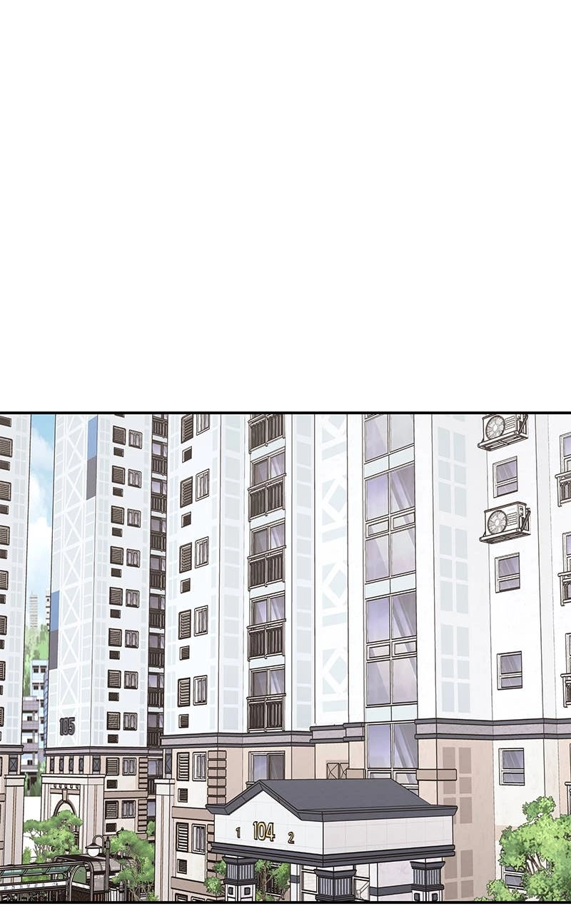 Press Play, Sami Chapter 23 Page 48