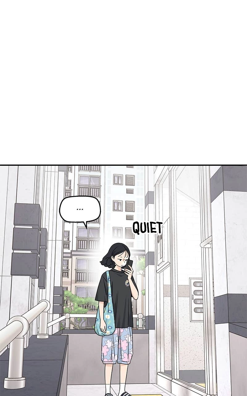 Press Play, Sami Chapter 23 Page 49