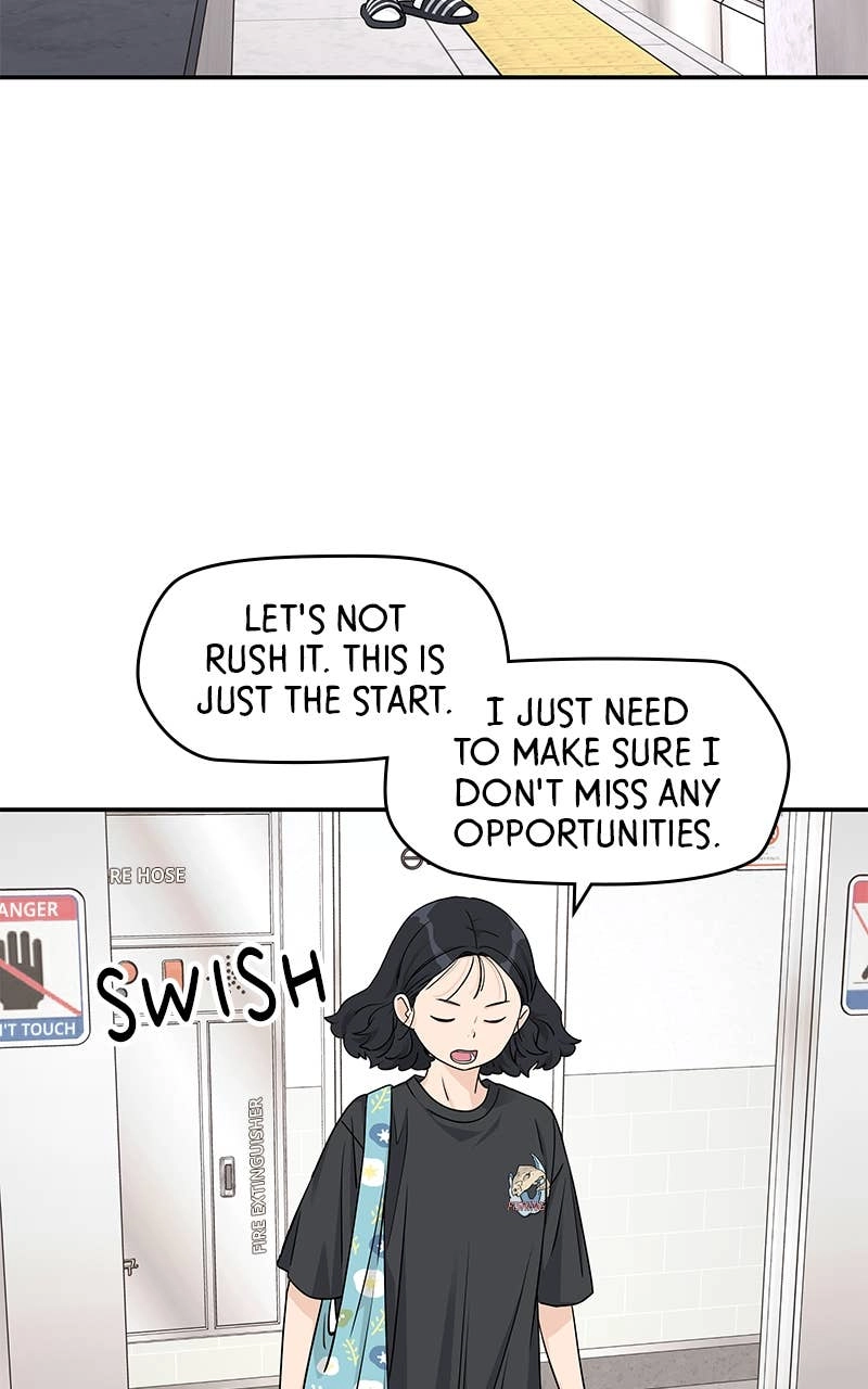 Press Play, Sami Chapter 23 Page 50