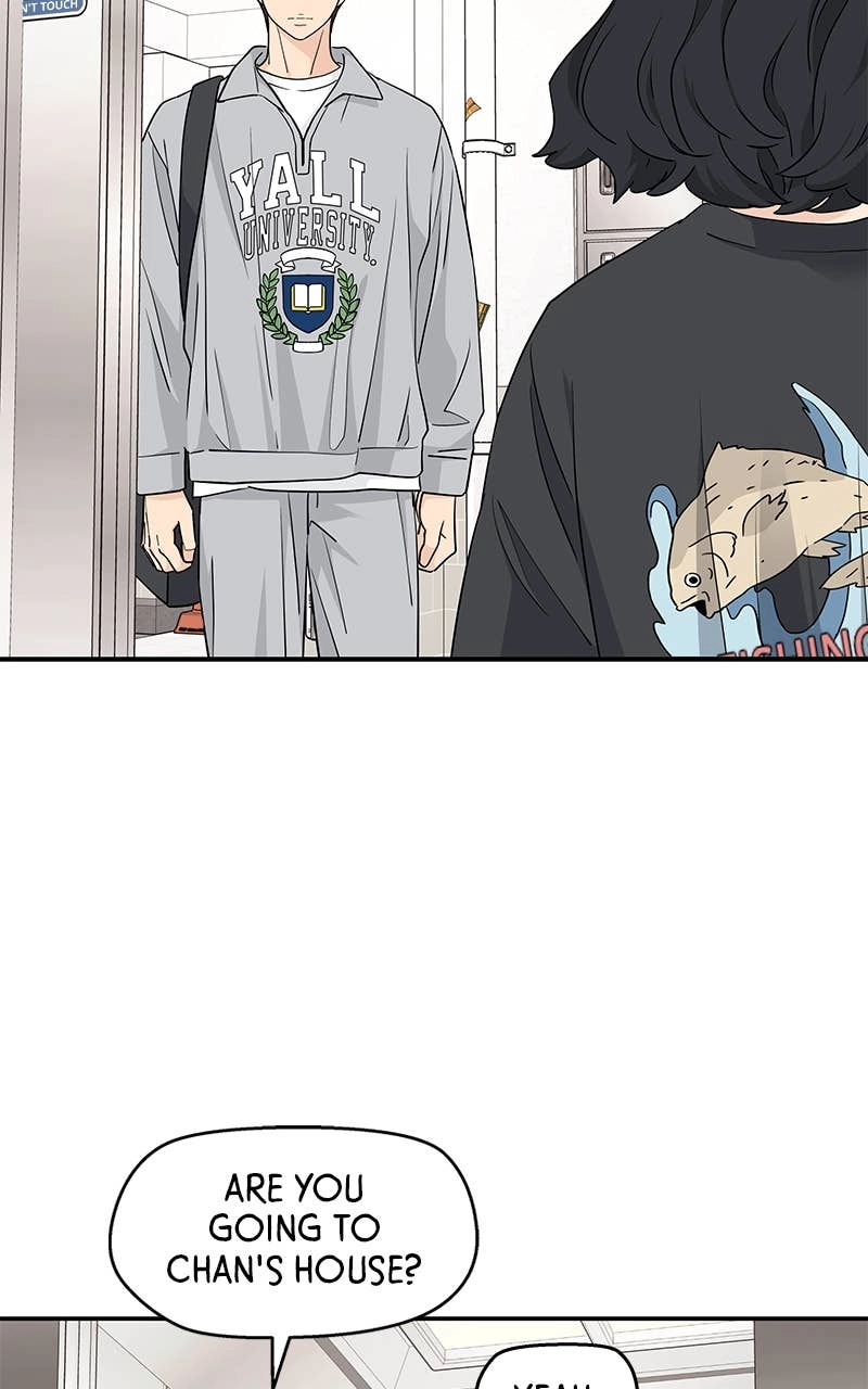Press Play, Sami Chapter 23 Page 53
