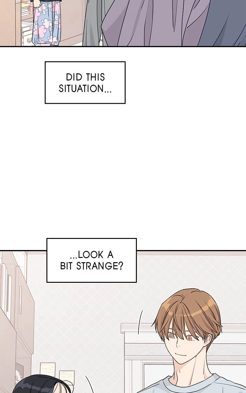 Press Play, Sami Chapter 23 Page 5