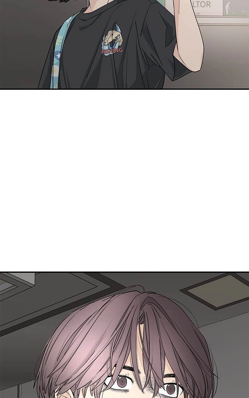 Press Play, Sami Chapter 23 Page 66