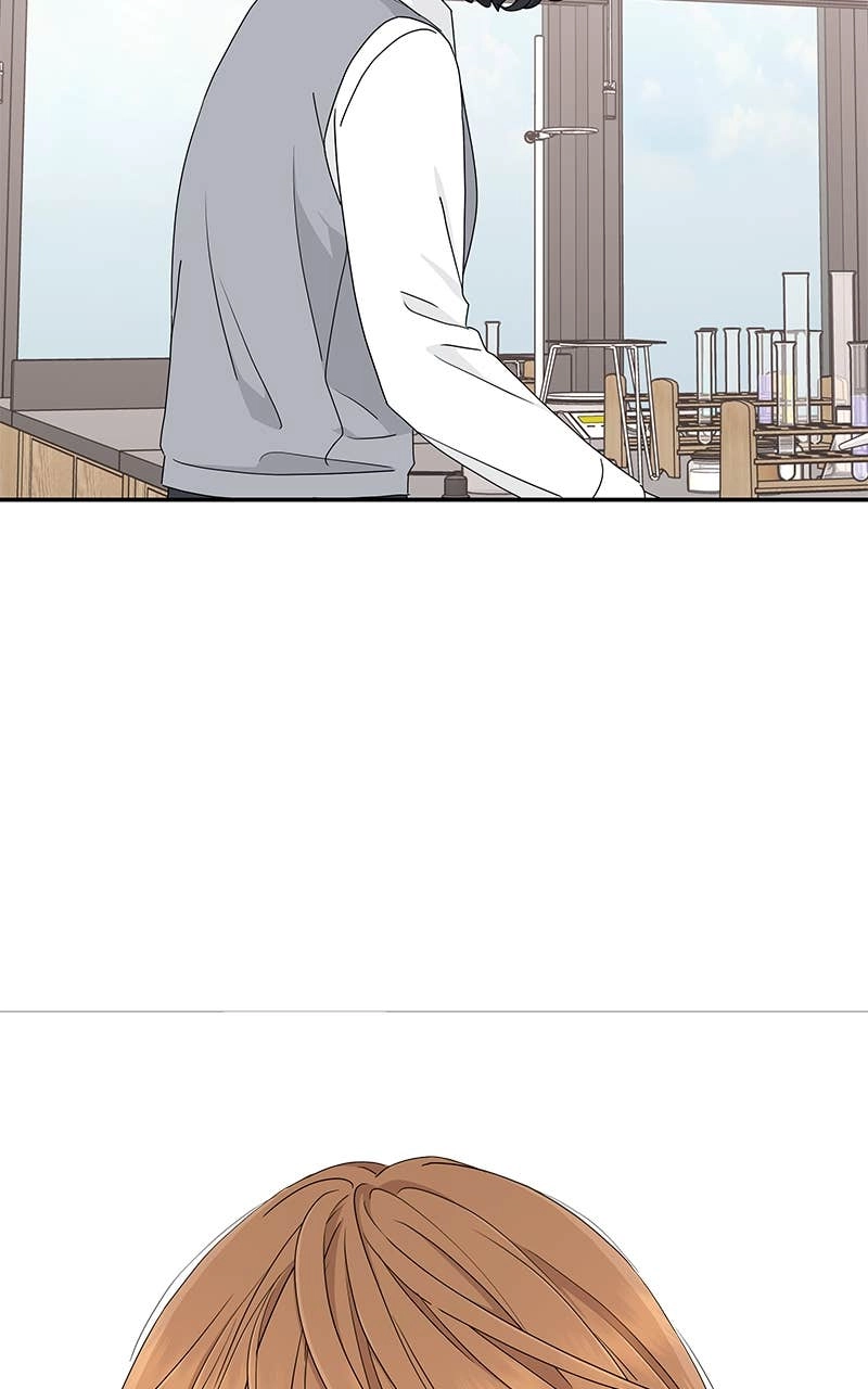 Press Play, Sami Chapter 3 Page 102