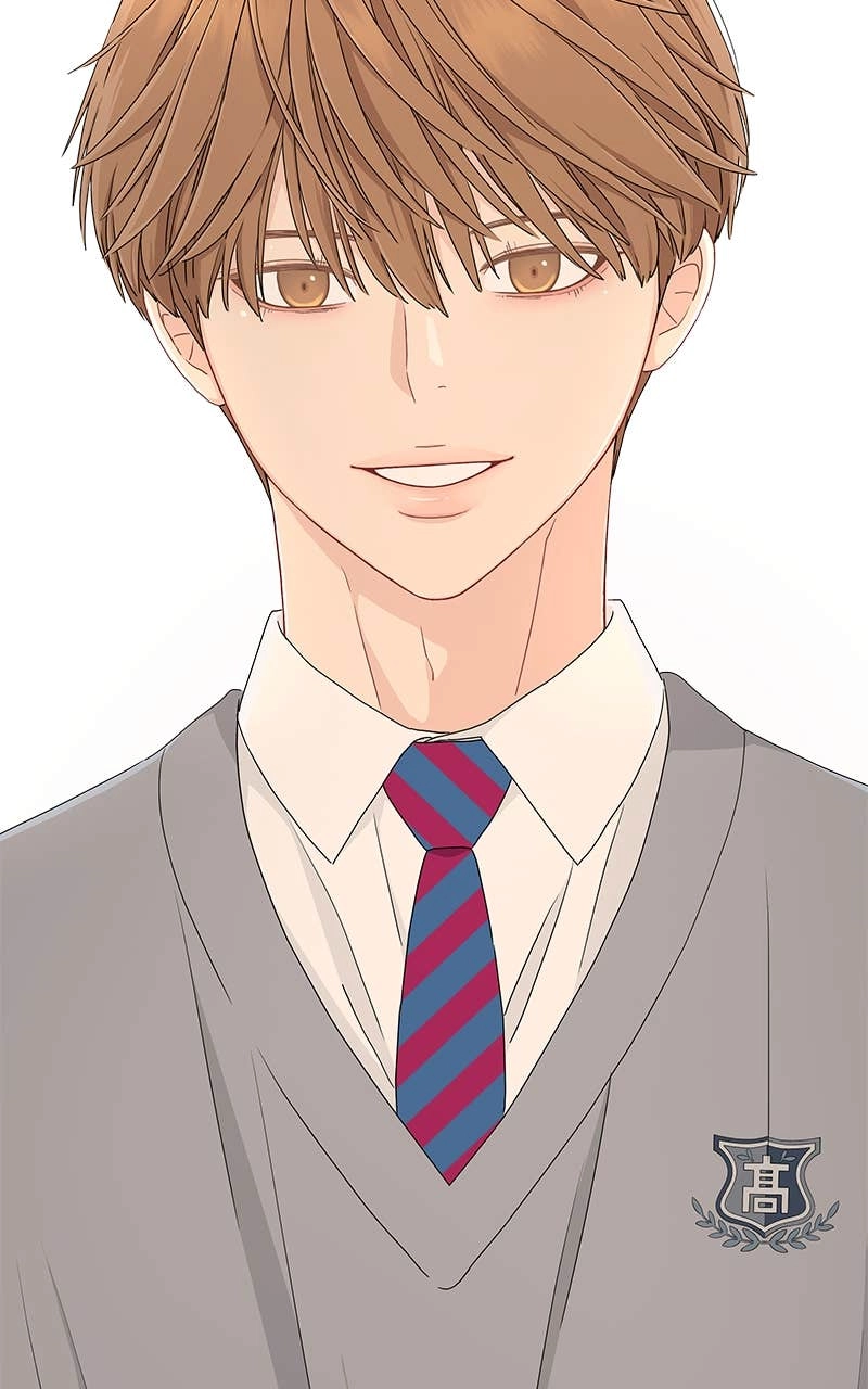 Press Play, Sami Chapter 3 Page 103