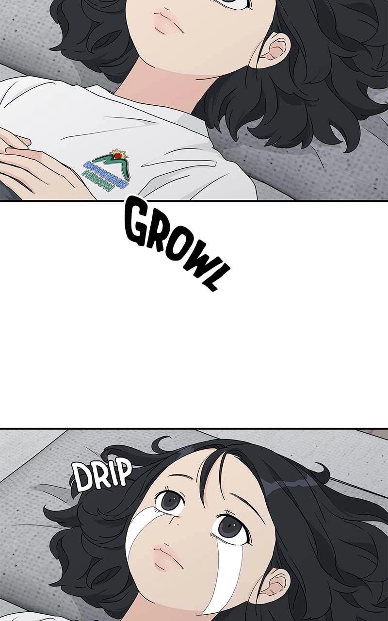 Press Play, Sami Chapter 3 Page 10