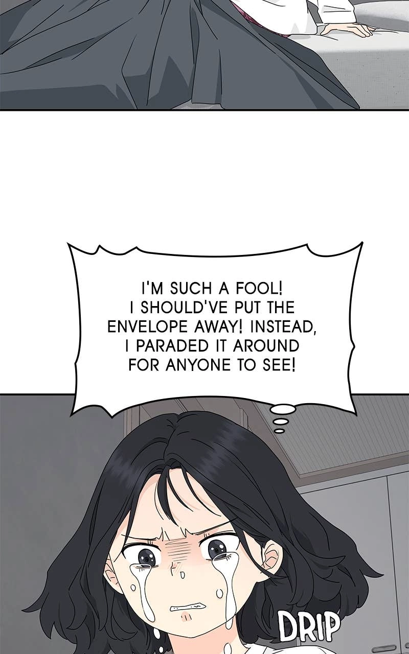 Press Play, Sami Chapter 3 Page 12