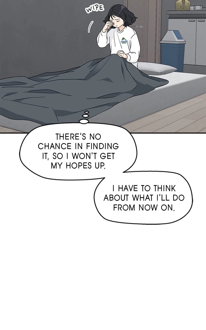 Press Play, Sami Chapter 3 Page 14