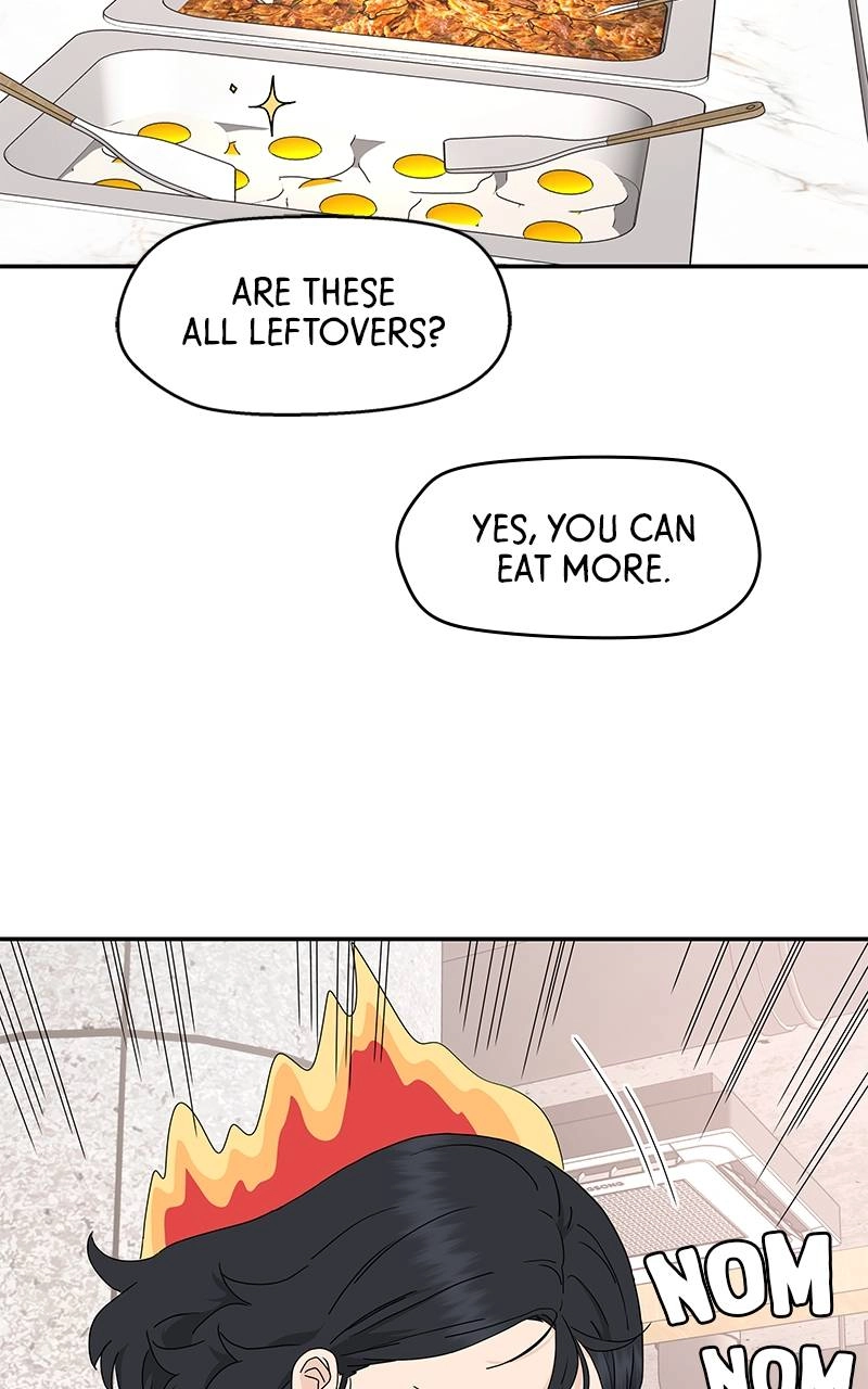 Press Play, Sami Chapter 3 Page 18