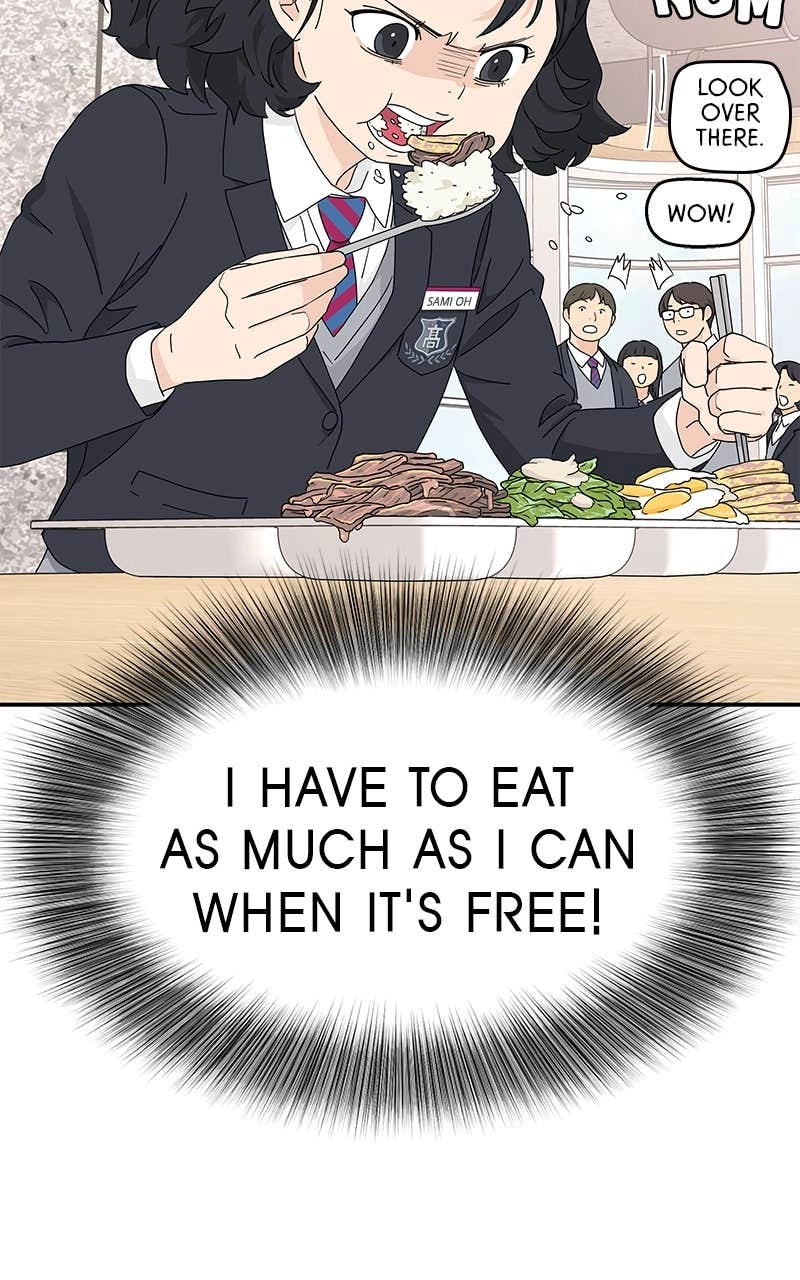 Press Play, Sami Chapter 3 Page 19