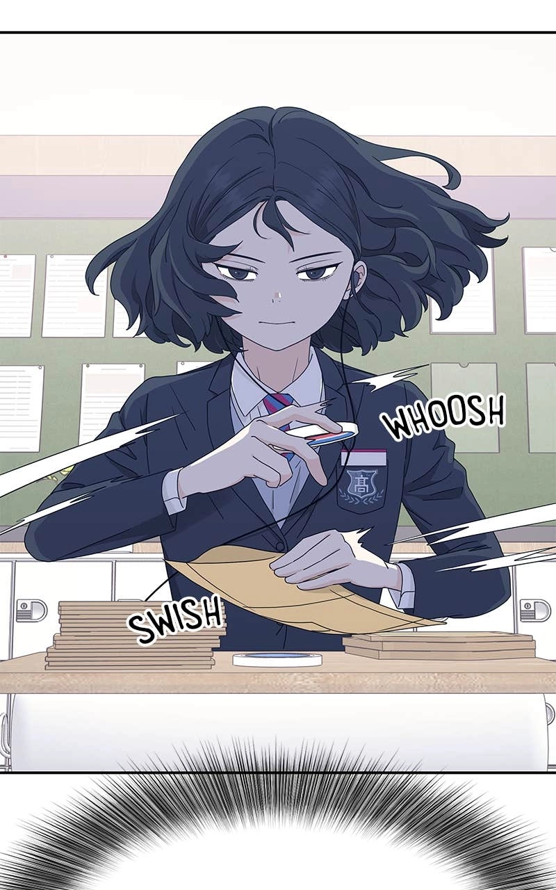 Press Play, Sami Chapter 3 Page 21