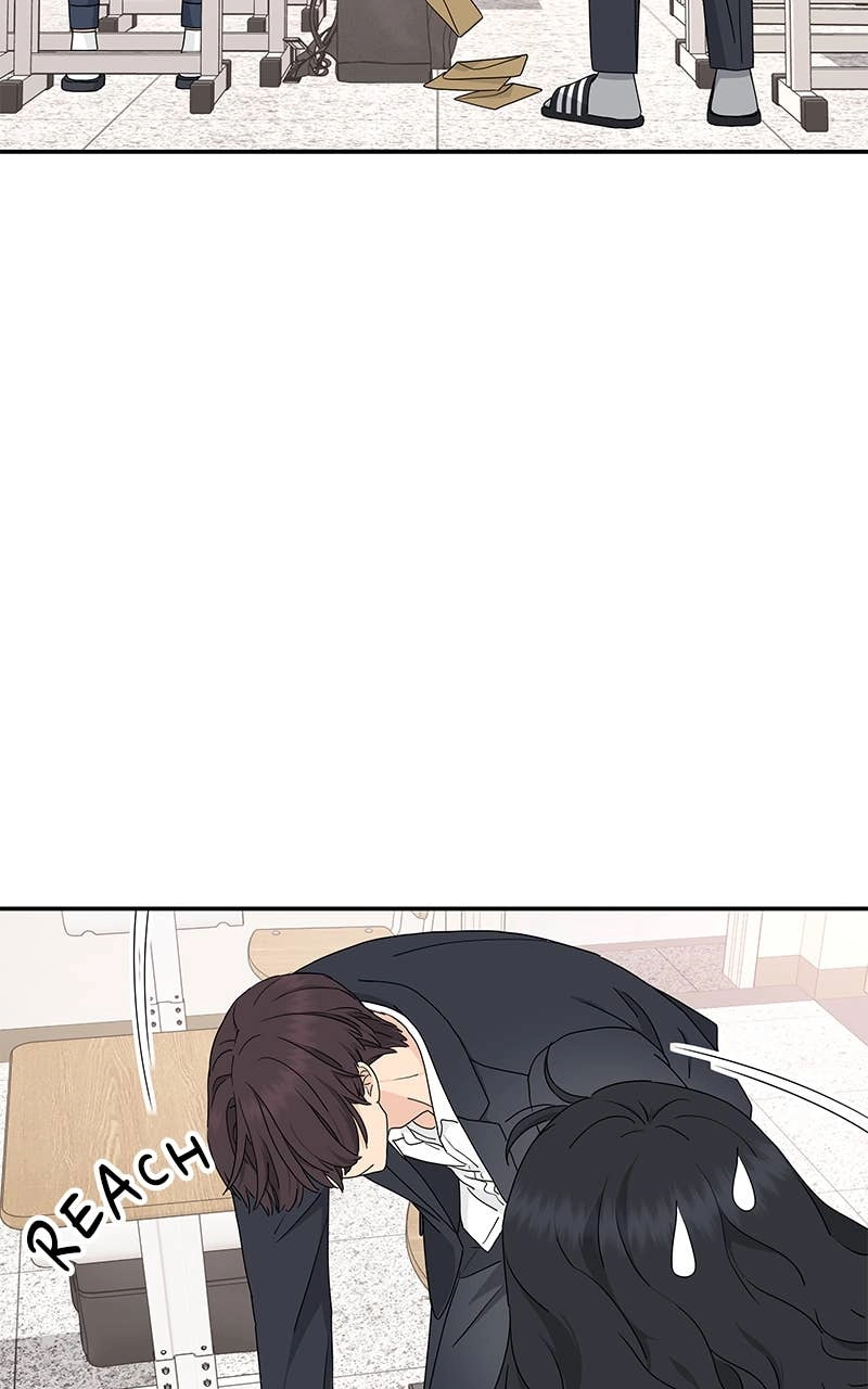 Press Play, Sami Chapter 3 Page 29