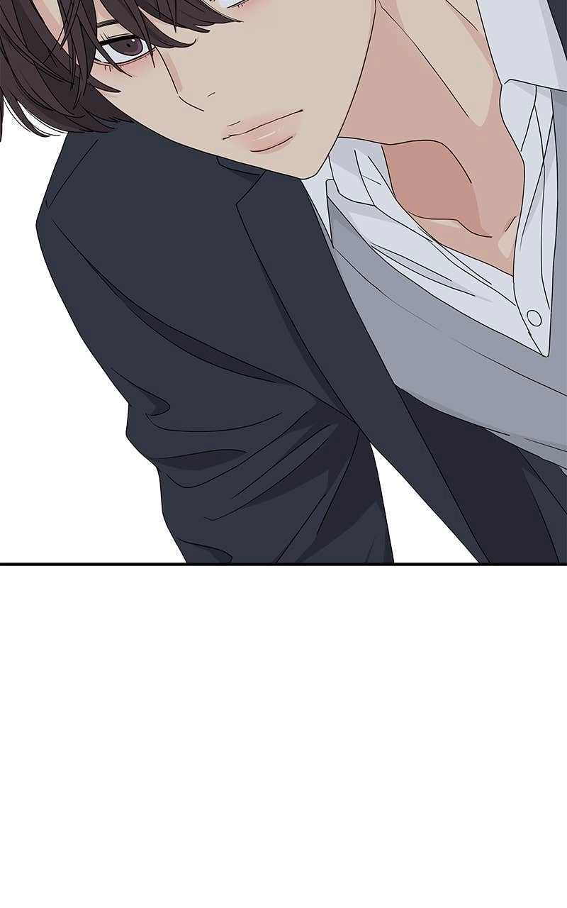 Press Play, Sami Chapter 3 Page 31