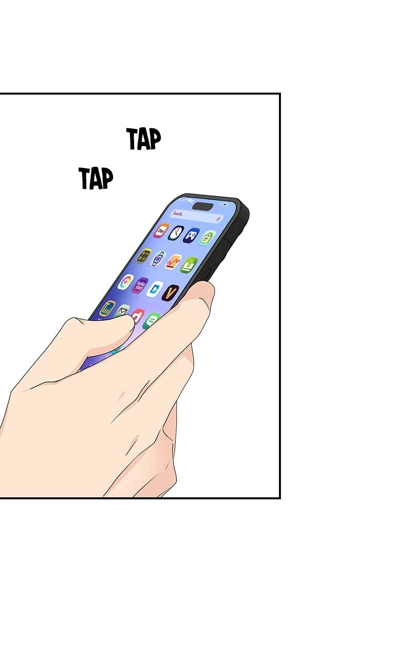 Press Play, Sami Chapter 3 Page 34