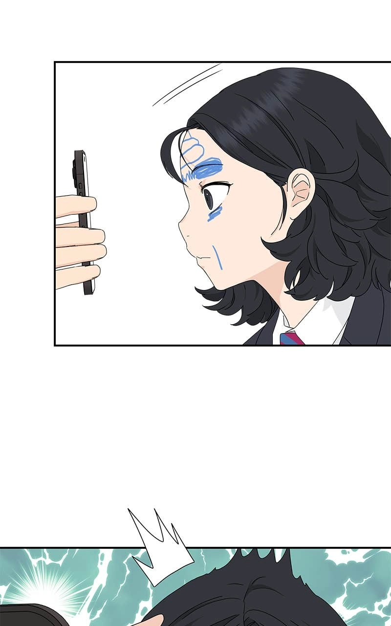 Press Play, Sami Chapter 3 Page 36