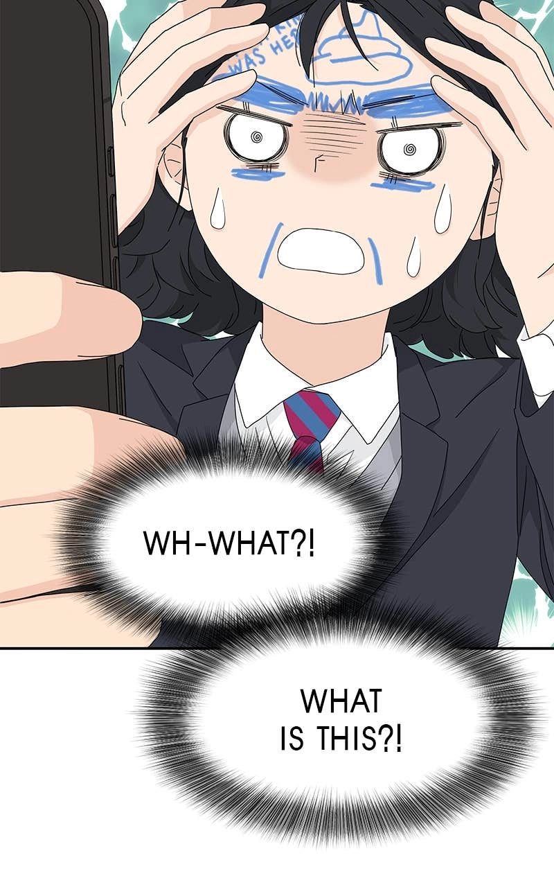 Press Play, Sami Chapter 3 Page 37