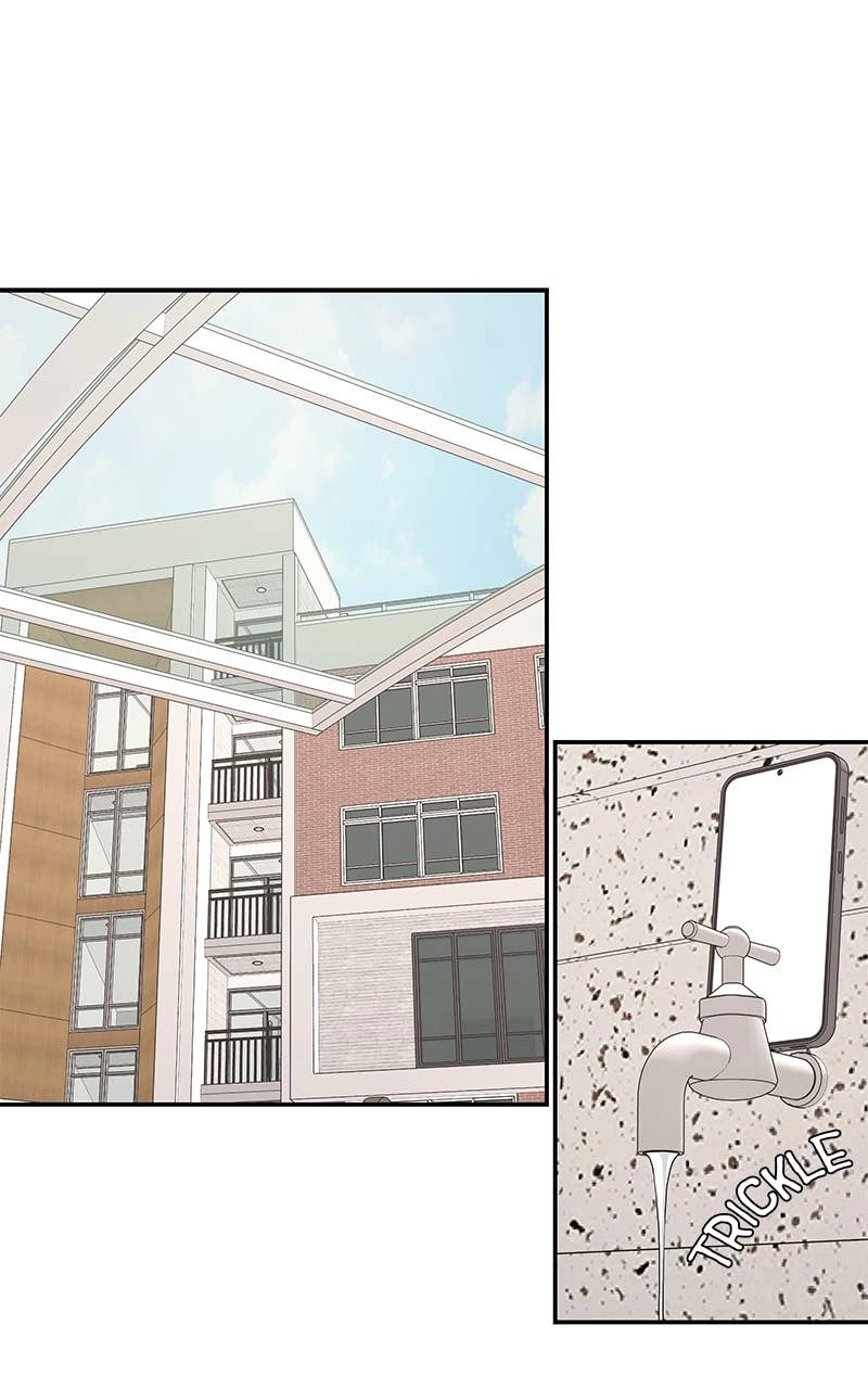 Press Play, Sami Chapter 3 Page 38