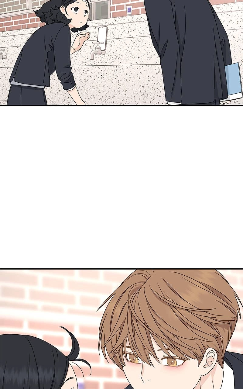 Press Play, Sami Chapter 3 Page 47