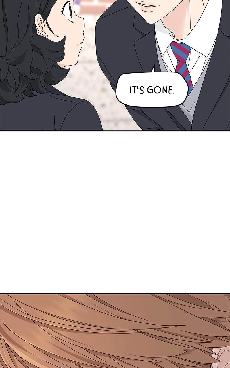 Press Play, Sami Chapter 3 Page 48