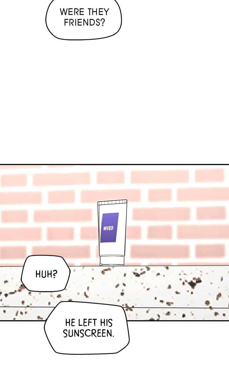 Press Play, Sami Chapter 3 Page 53