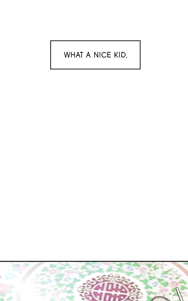 Press Play, Sami Chapter 3 Page 54