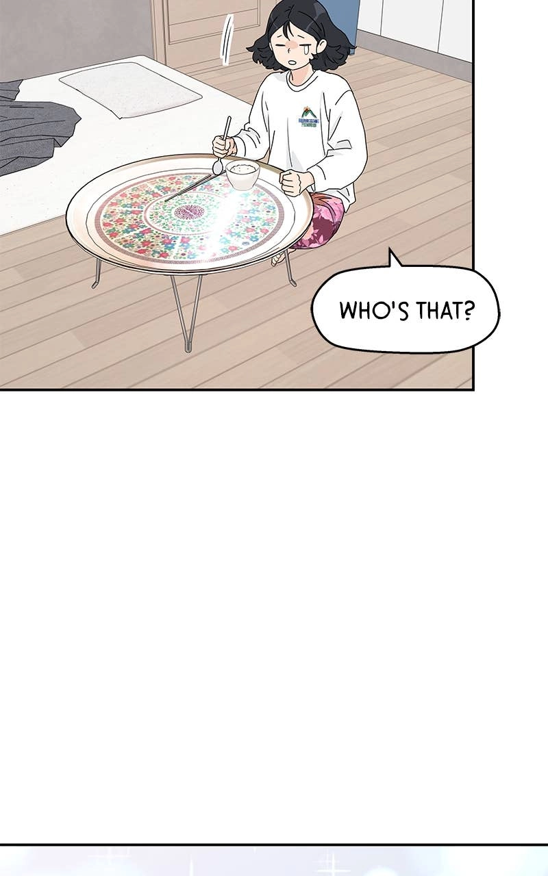 Press Play, Sami Chapter 3 Page 58