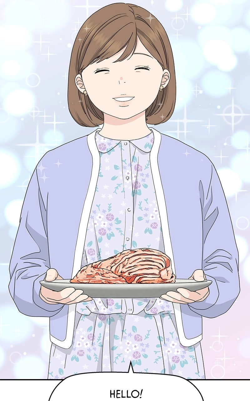 Press Play, Sami Chapter 3 Page 59