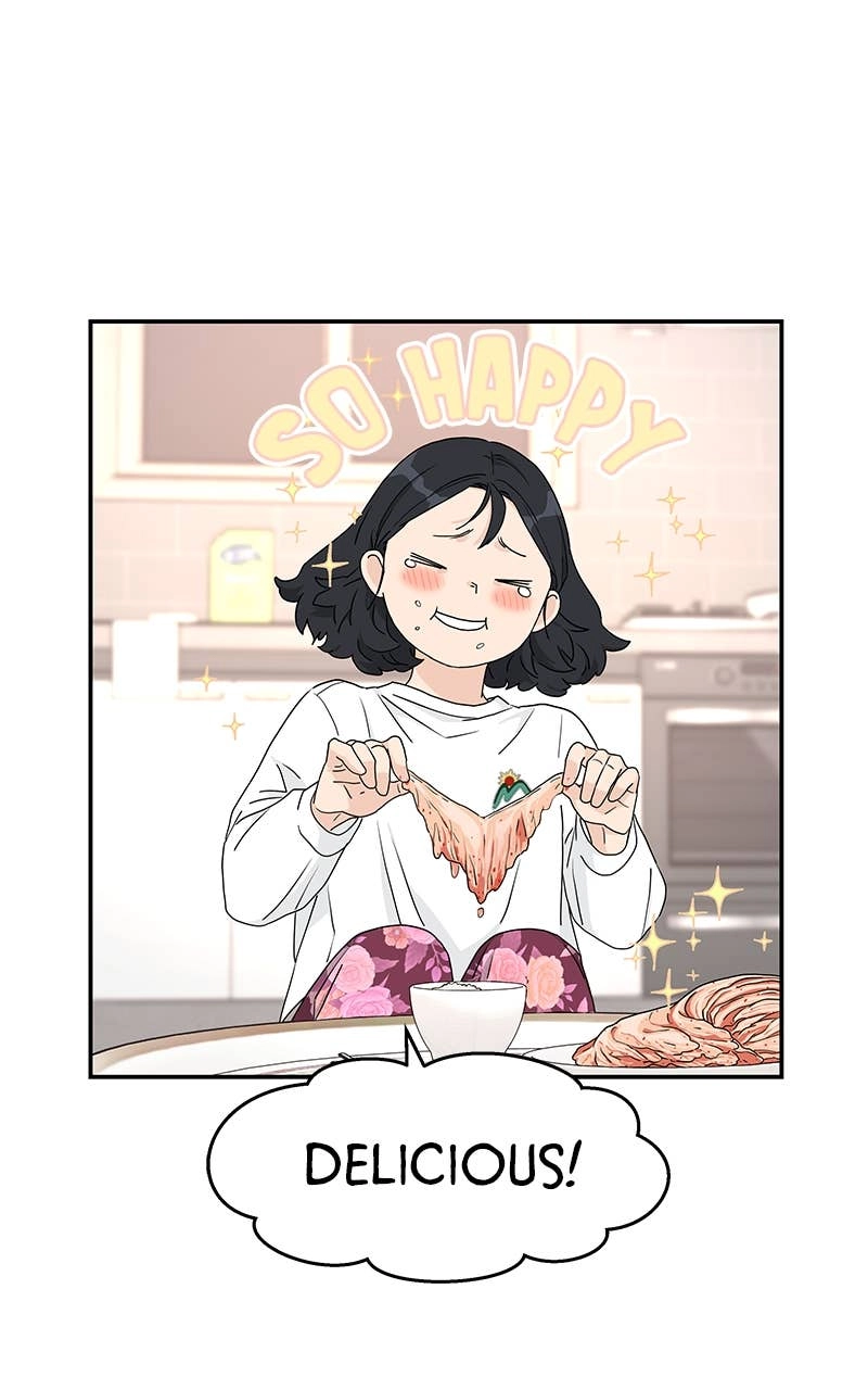 Press Play, Sami Chapter 3 Page 66