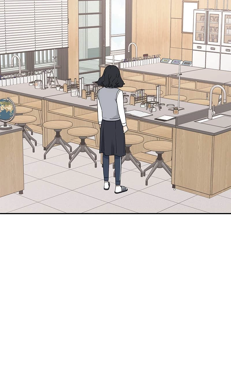 Press Play, Sami Chapter 3 Page 74