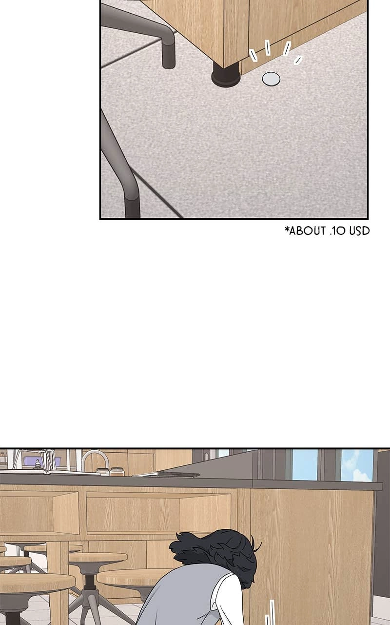 Press Play, Sami Chapter 3 Page 76