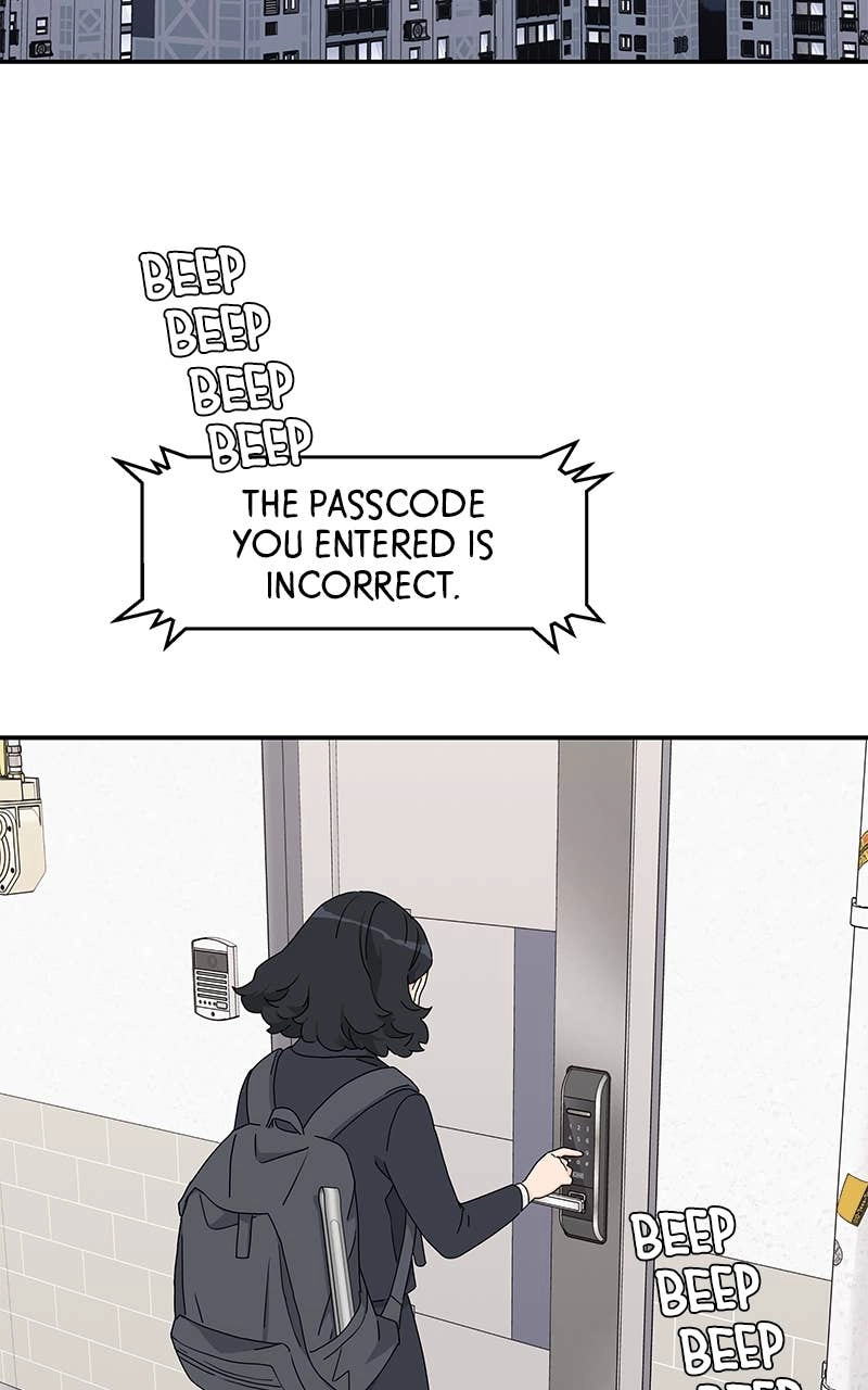 Press Play, Sami Chapter 3 Page 7