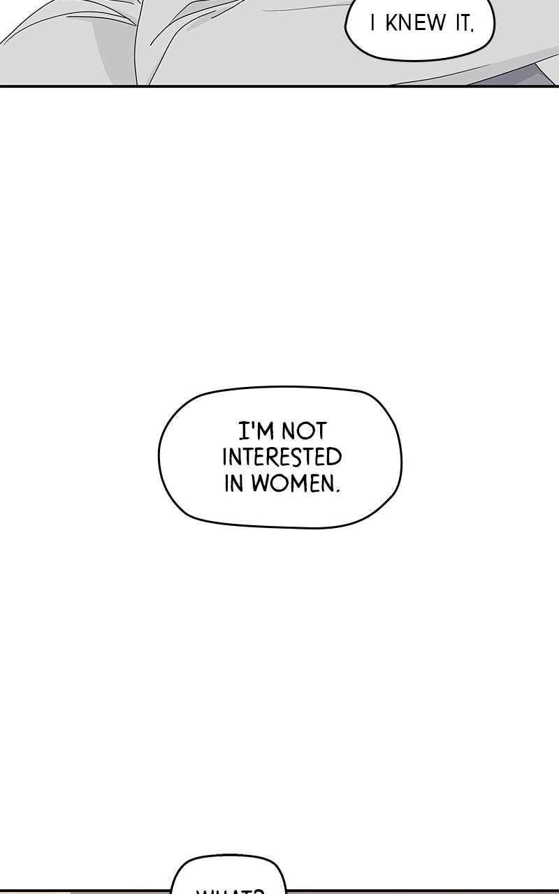 Press Play, Sami Chapter 3 Page 86