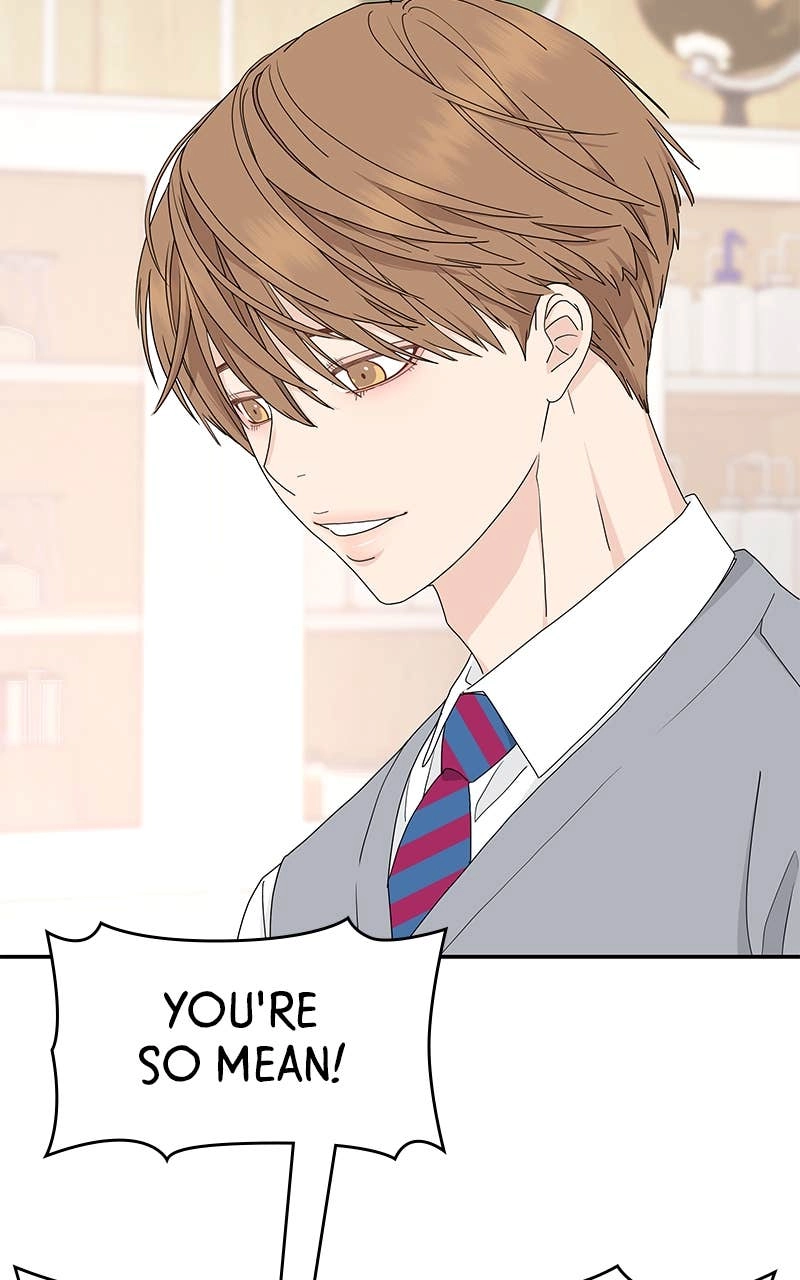 Press Play, Sami Chapter 3 Page 89