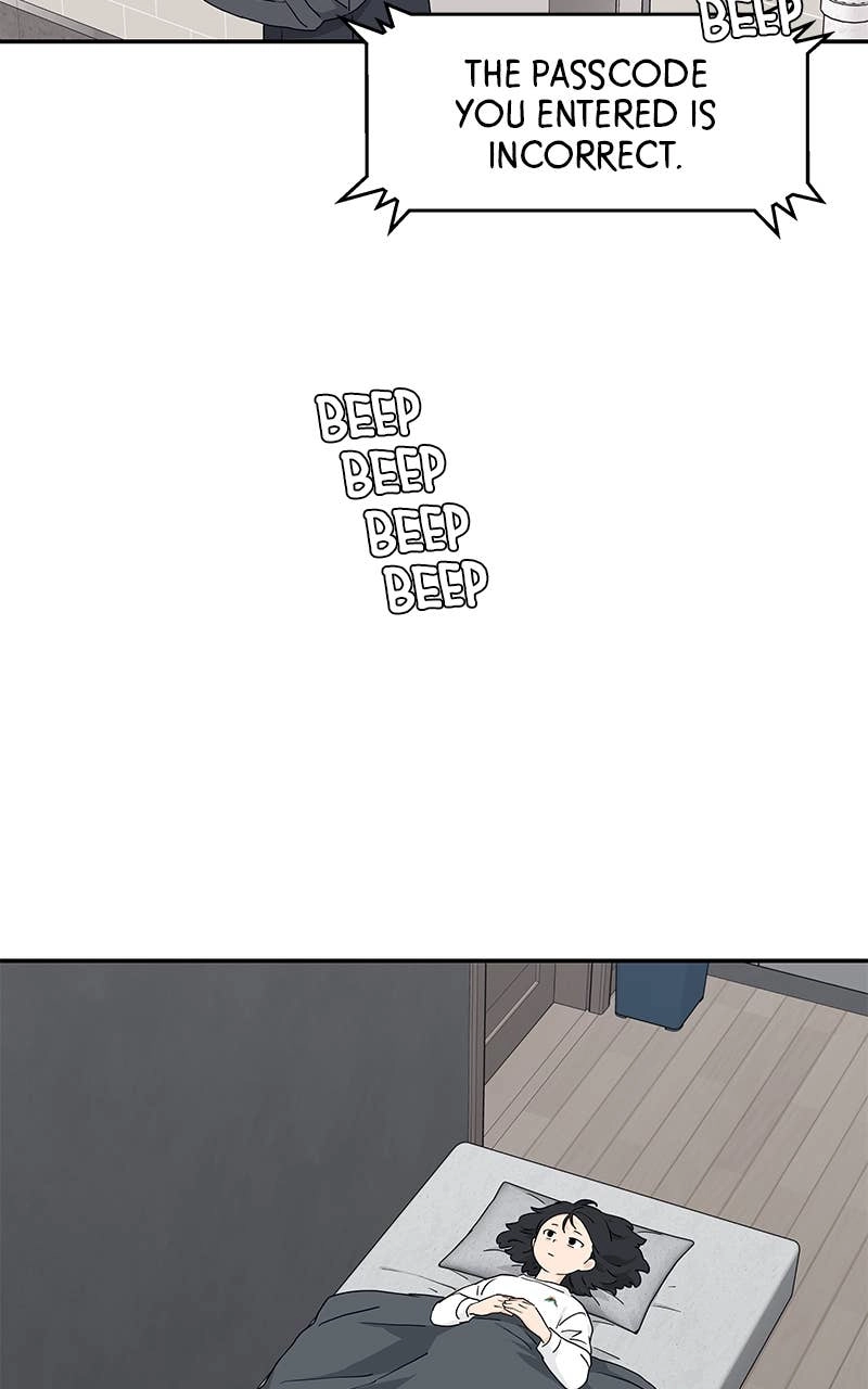 Press Play, Sami Chapter 3 Page 8