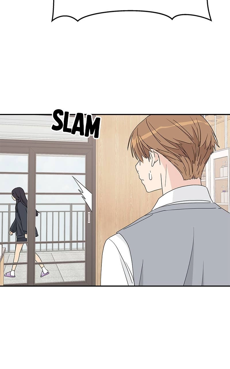 Press Play, Sami Chapter 3 Page 91