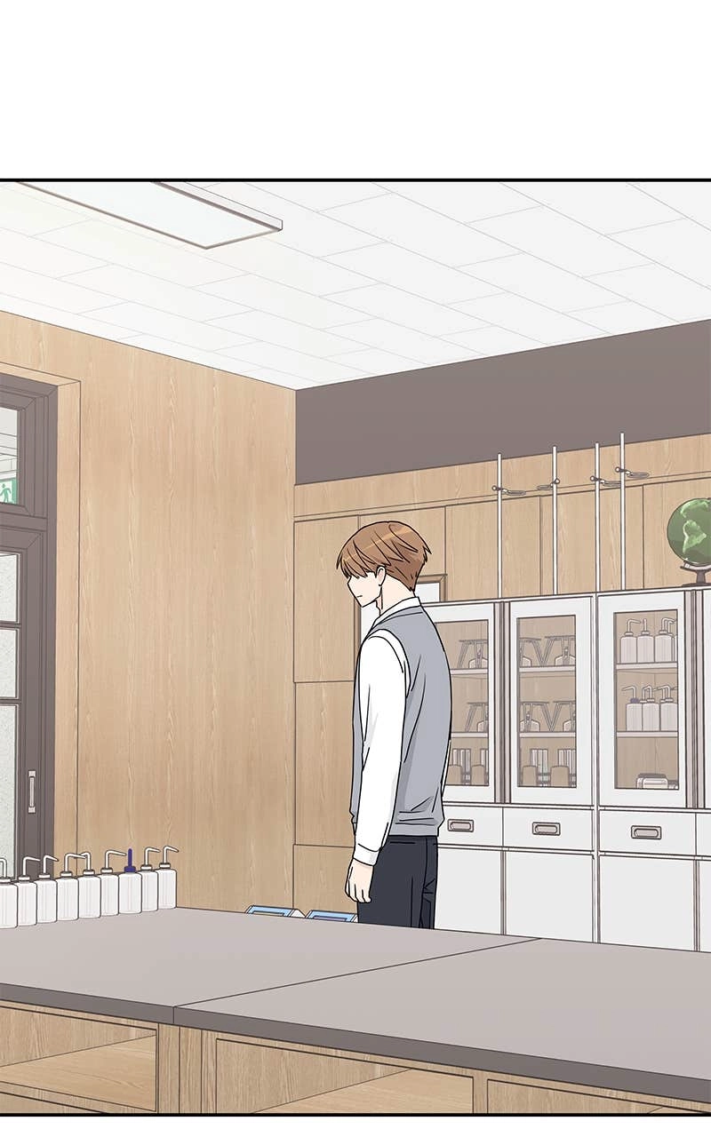 Press Play, Sami Chapter 3 Page 92