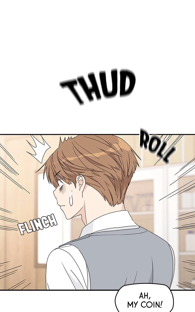 Press Play, Sami Chapter 3 Page 93