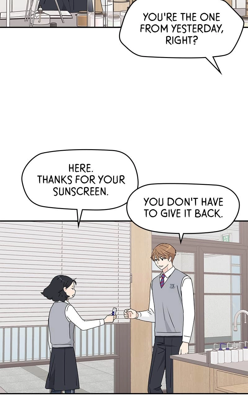 Press Play, Sami Chapter 3 Page 96