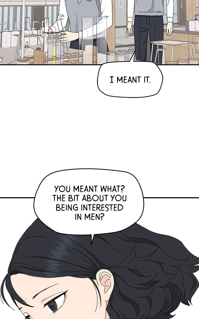 Press Play, Sami Chapter 3 Page 99