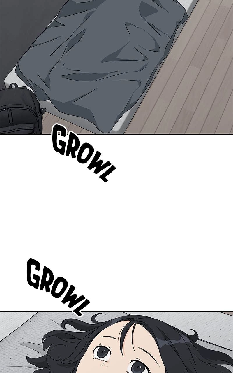 Press Play, Sami Chapter 3 Page 9