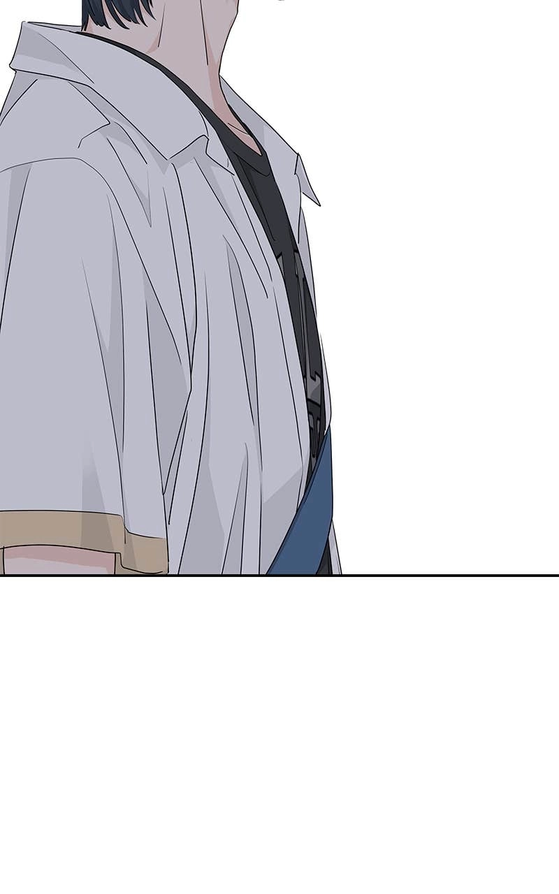 Press Play, Sami Chapter 37 Page 14